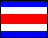 C flag
