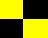 L flag