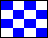 N flag