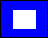 P flag