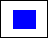 S flag