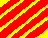 Y flag